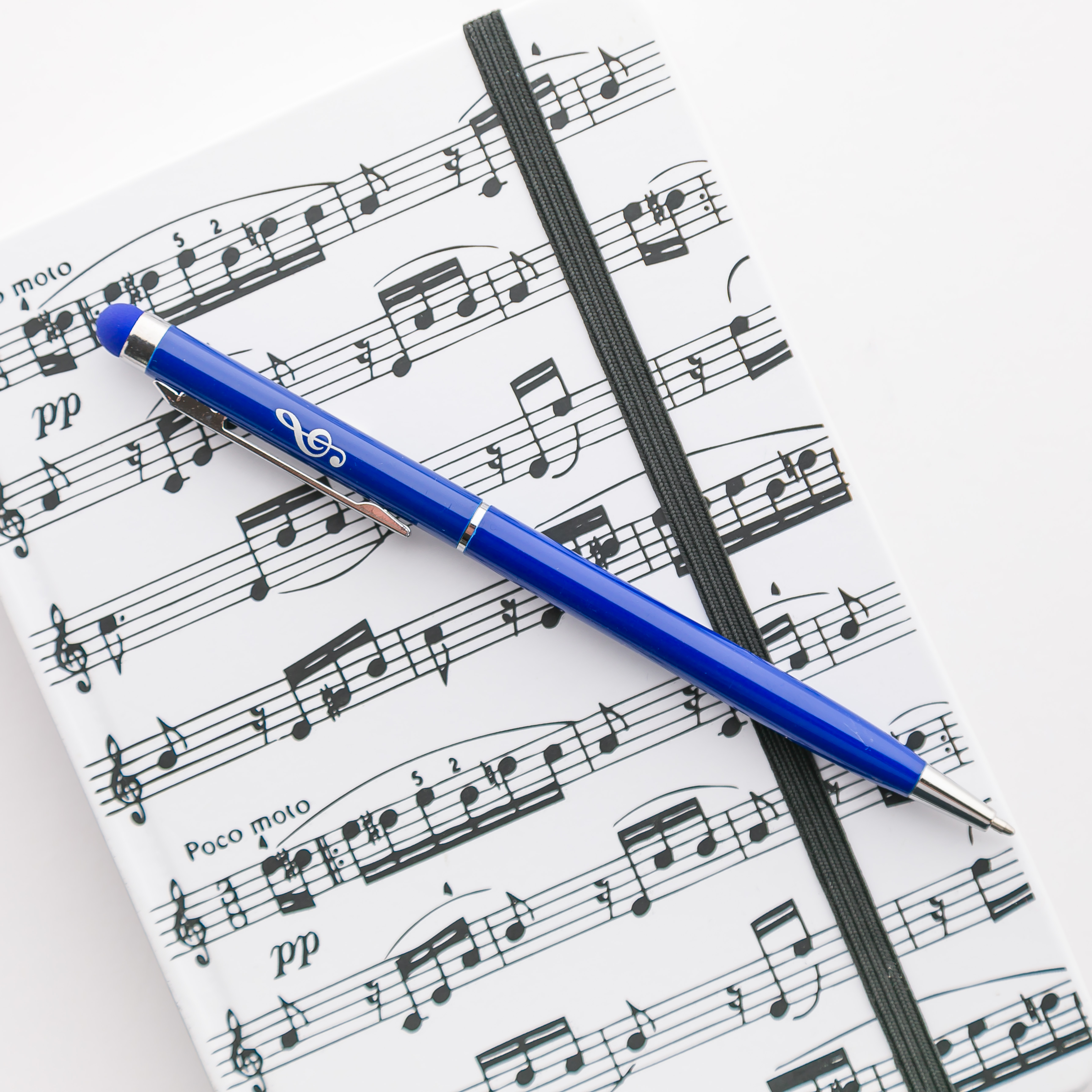 11 zajímavých faktů o vlivu hudby na člověka