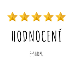 Hodnocení obchodu hudebnikum.cz