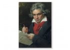 Hudební dárky na motivy Ludwig van Beethoven