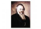 Hudební dárky na motivy Johannes Brahms