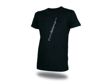 Pánské tričko hudební nástroj Hoboj