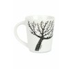 Hrnek Symfonie v korunách stromů 300 ml