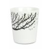 Hrnek Symfonie v korunách stromů 300 ml