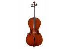 Noty na violoncello