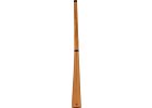 Didgeridoo