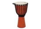 Djembe/Darbuky