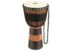 Djembe dřevěné