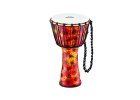 Djembe ostatní