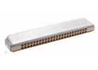 Tremolo harmoniky