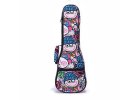 obal na ukulele sopránové