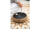 Steel Tongue Drum