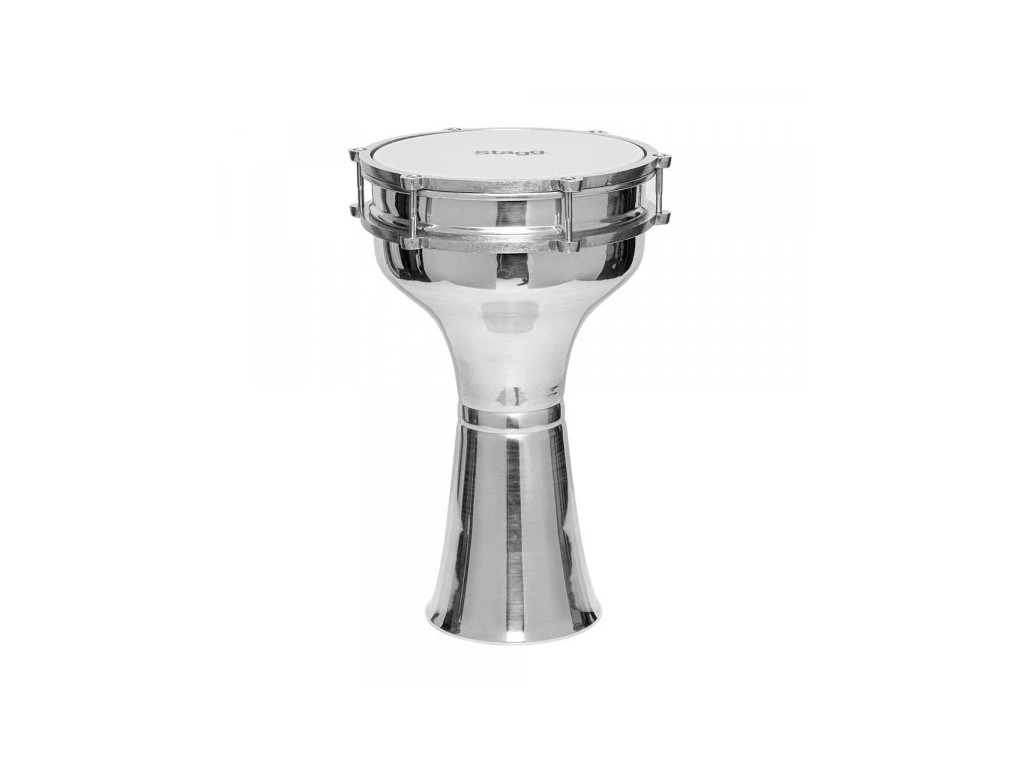 Stagg ALM.PL22, darbuka 22 cm