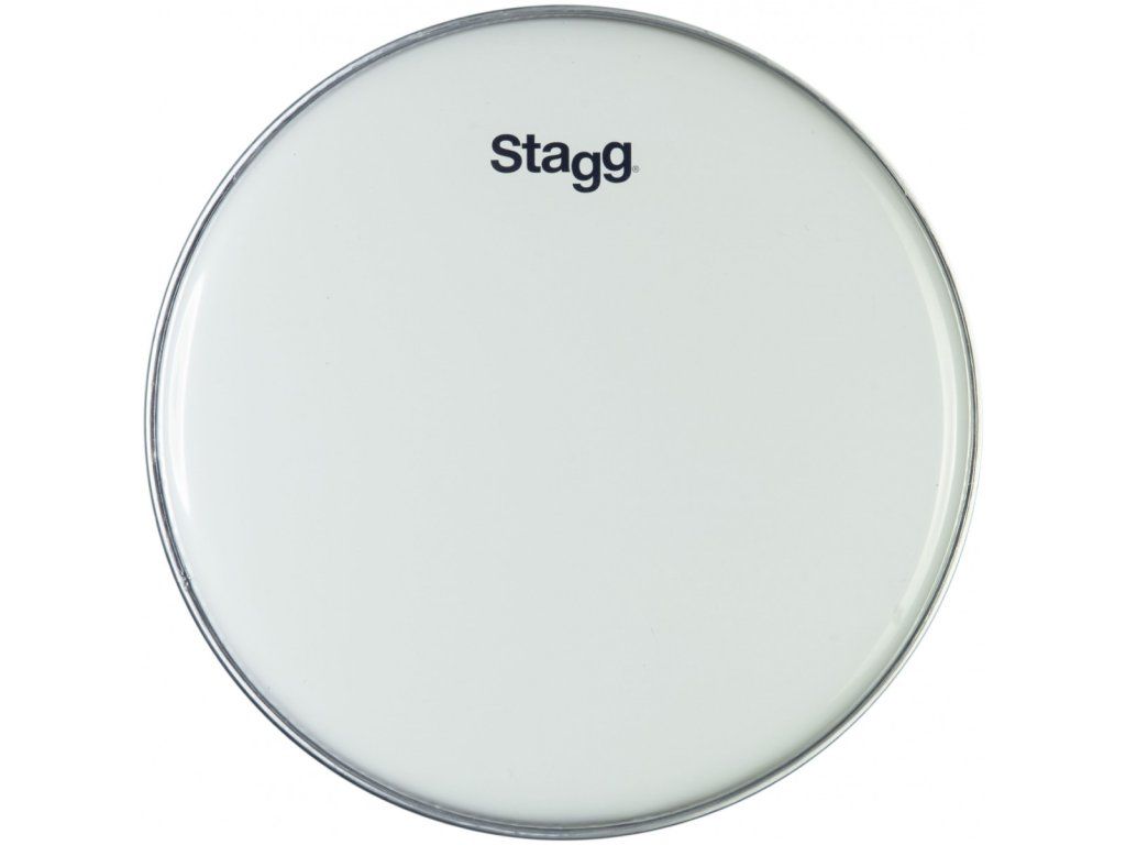 Stagg TAB-12 HEAD, 12" blána pro tamburínu