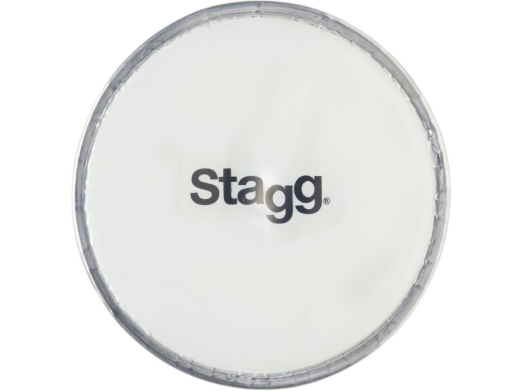 Stagg DARBUKA HEAD 15, blána na darbuku