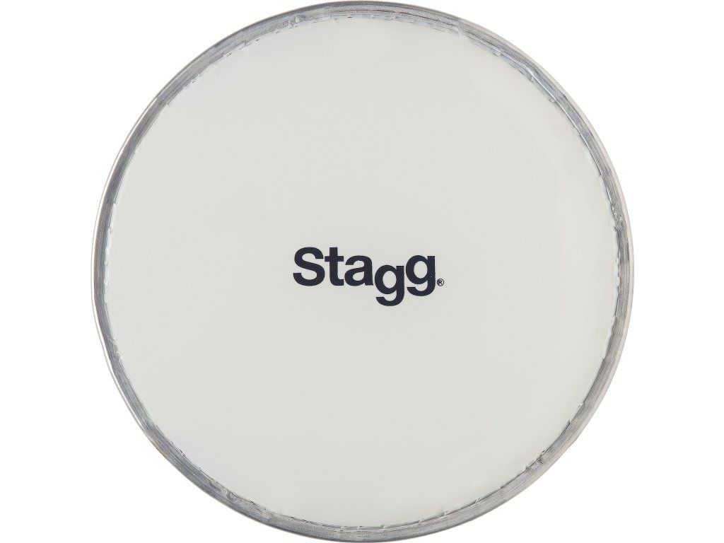 Stagg DARBUKA HEAD 20, blána na darbuku