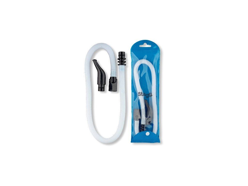 Stagg MELO-TUBE 1, trubice k melodice
