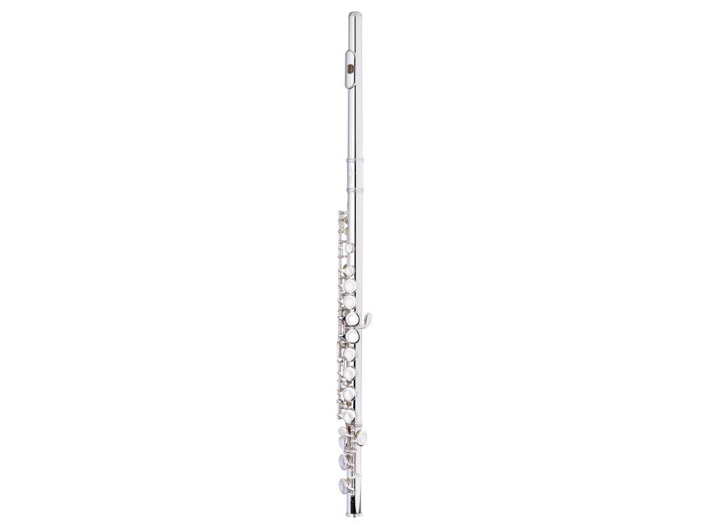 Stagg WS-FL111, flétna příčná