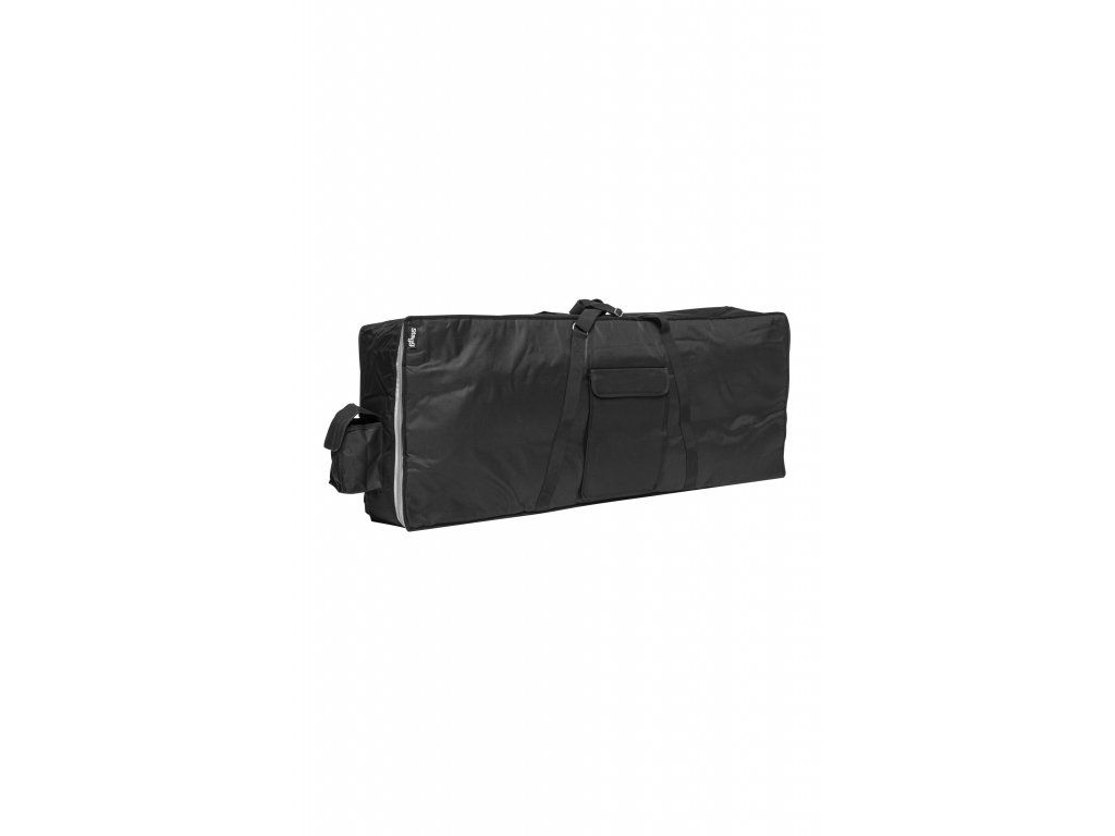 Stagg K10-120, pouzdro pro klávesy