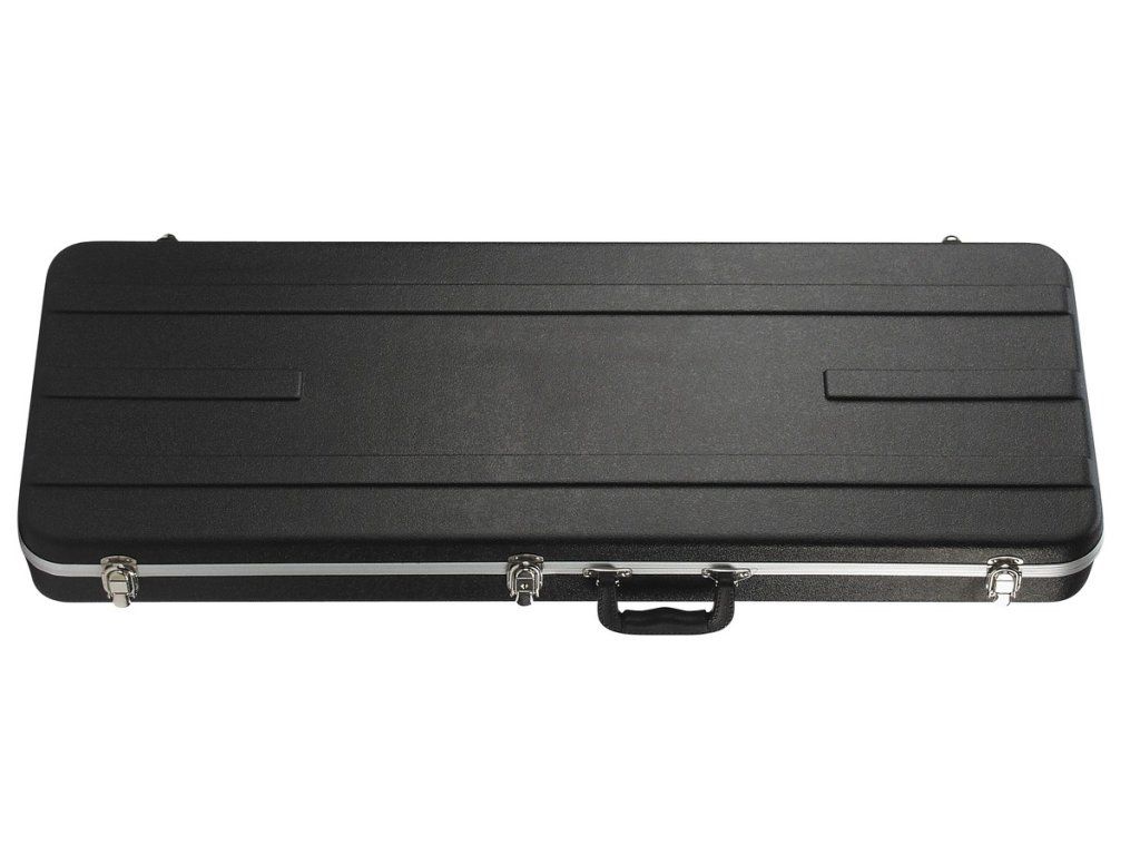 Stagg ABS-RE 2, kurf pro elektrickou kytaru