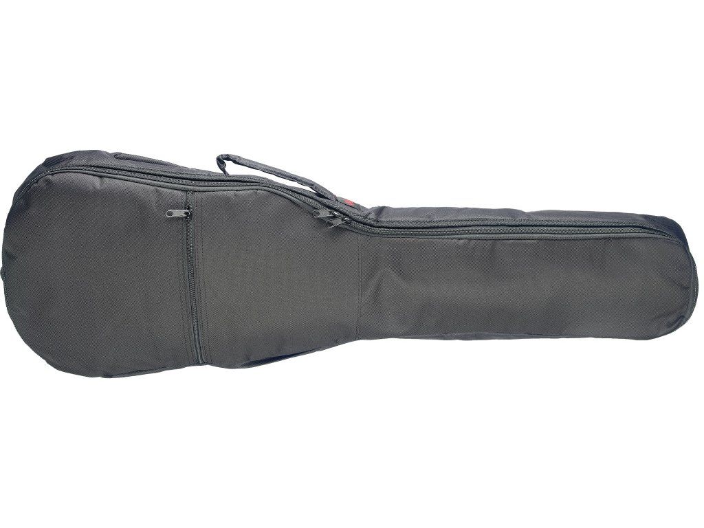 Stagg STB-5 C2, pouzdro pro 1/2 klasickou kytaru