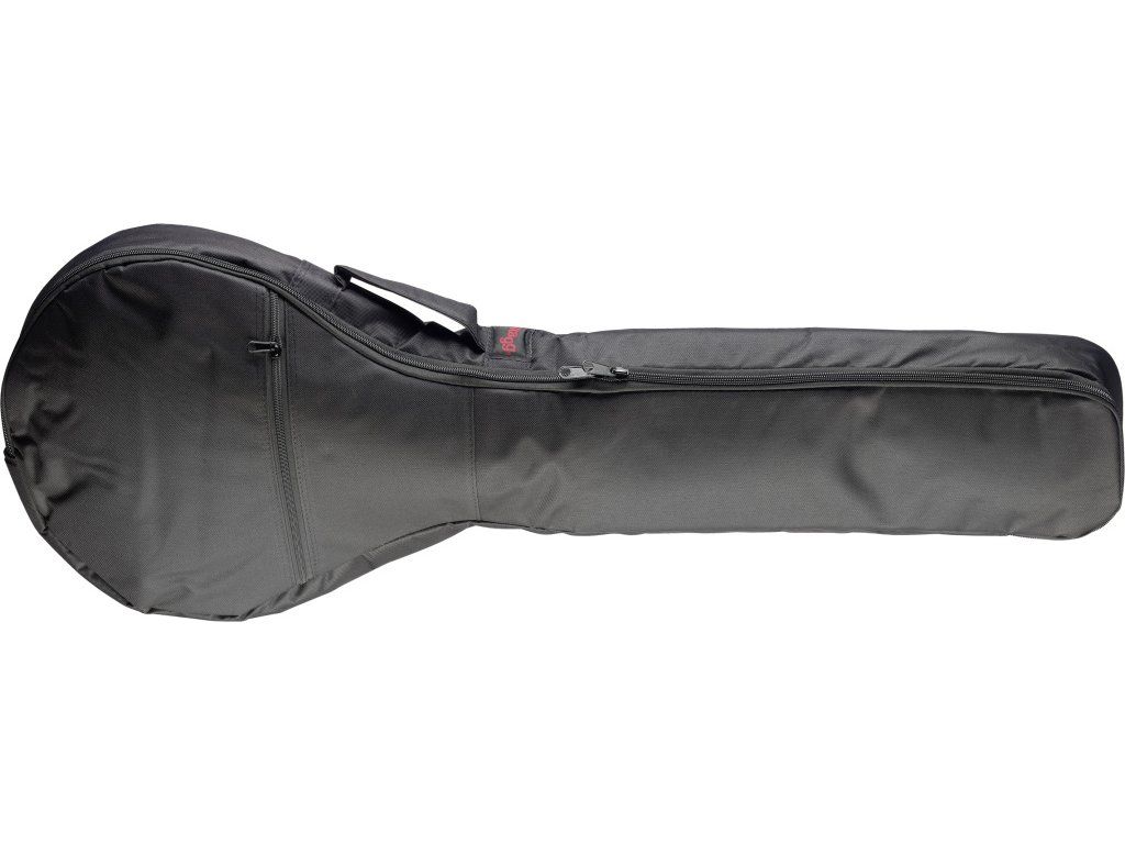 Stagg STB-5 BJ, pouzdro pro banjo
