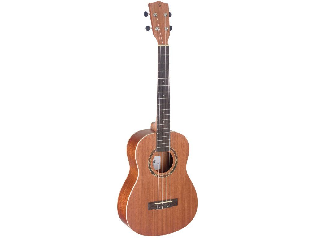 Stagg UB-30, barytonové ukulele