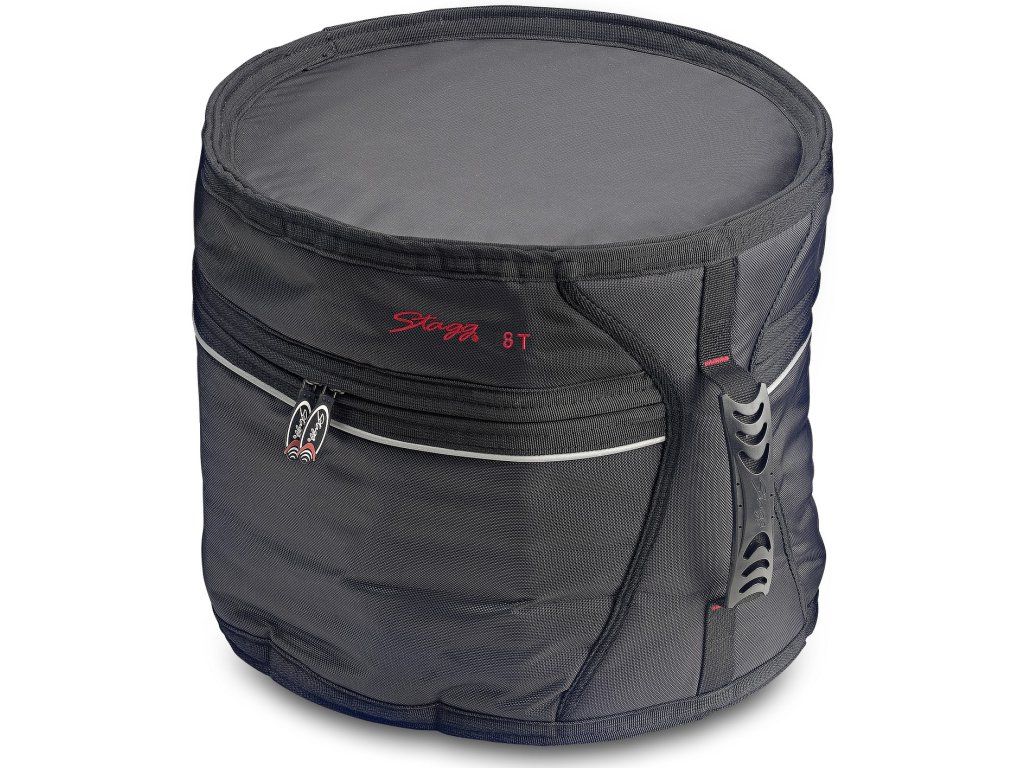 Stagg STTB-8, pouzdro na 8" tom