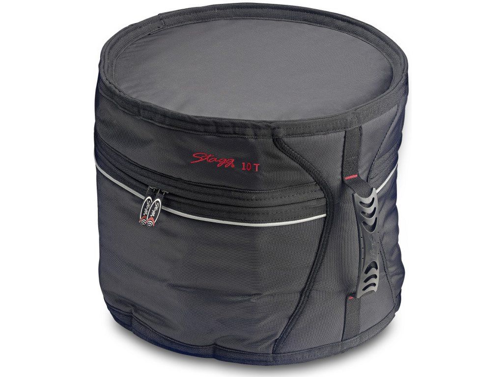 Stagg STTB-10, pouzdro na 10" tom