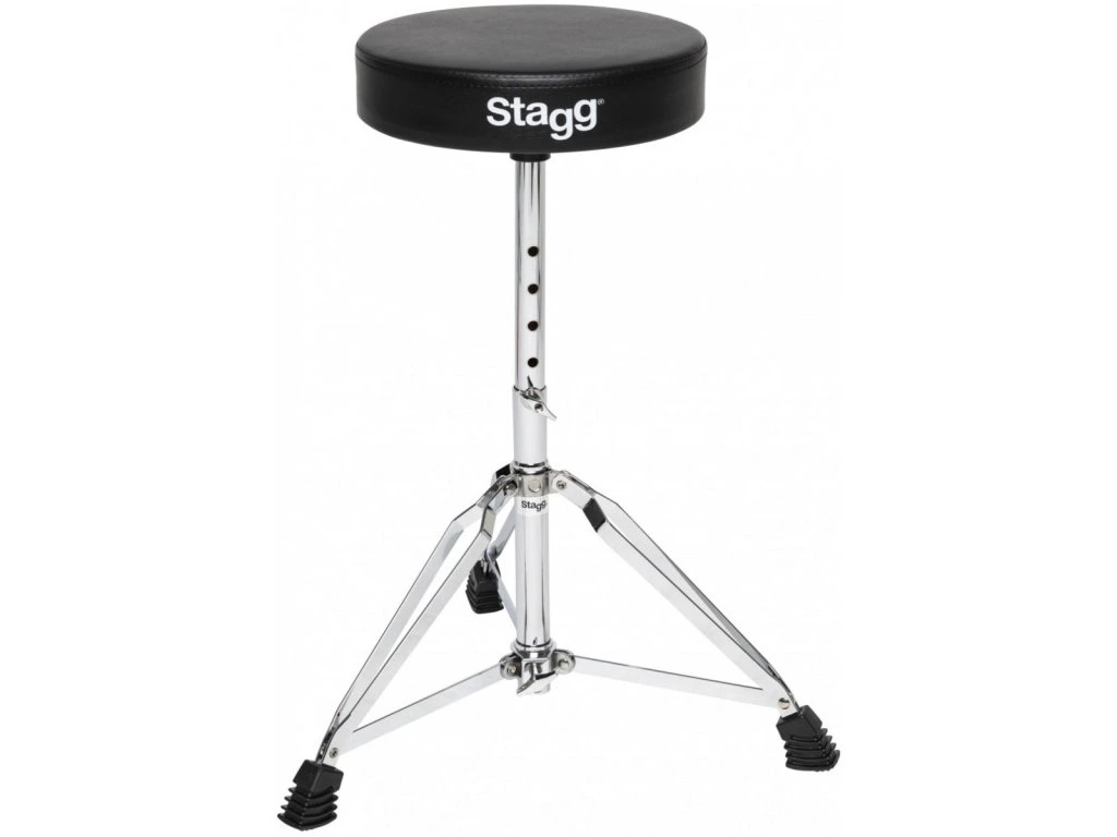 25014434 stagg dt 32cr