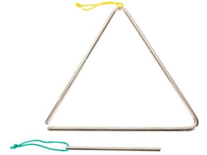 TR 25 triangl GW + tlouk a