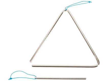 TR 20 triangl GW + tlouk a