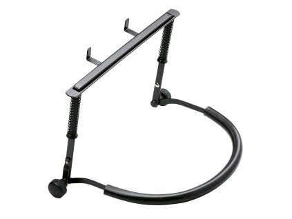 držák foukací harmoniky km 16415