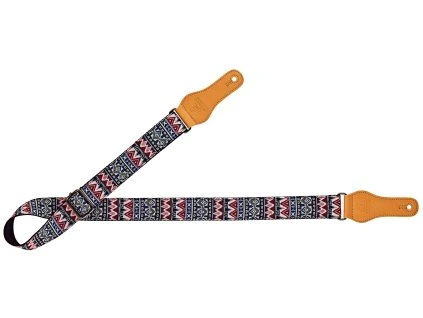 ortega ocs 410u popruh