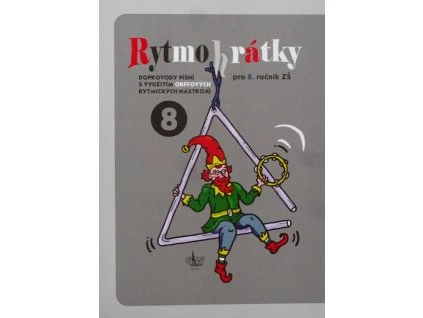 rytmohratky 8b