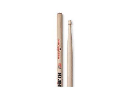 5A vic firth