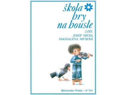 d3eac1ef0951d803c3d990c18b8deac1