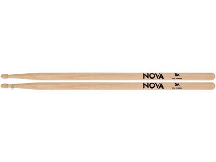 vic firth nova 5a
