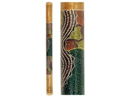 thumb d gallery base caf42a2c