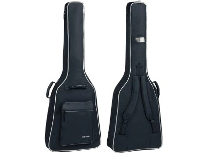 18343 obal na akustickou baskytaru