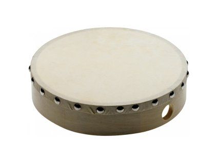 STAGG předladěný bubínek