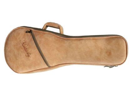 obal na manodlínu Kentucky BV 2012