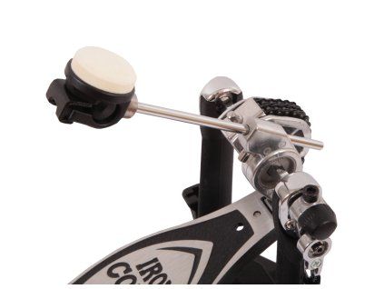 TAMA CB90F palice šlapky 4