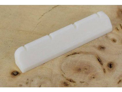 ukulele nultý pražec