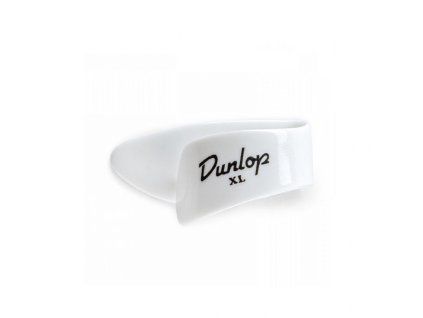 palcový prstýnek široký