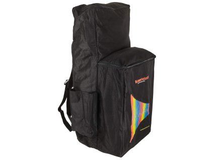 taška na boomwhackers bwbp 1