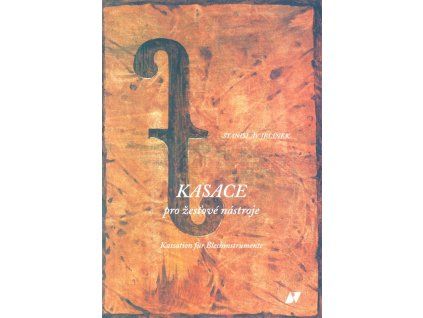 09f22519f5b402d2b55280af330bef1f