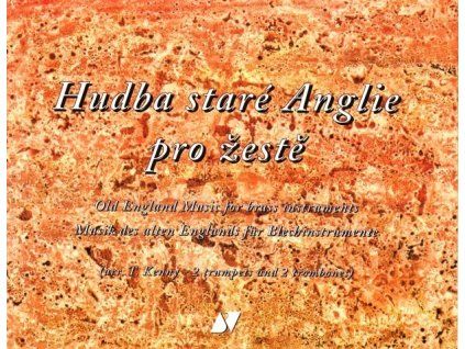 2d7daca9900702c3fb9717b31037bea4