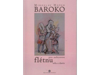 d7bd2ae6add6da964e4d3