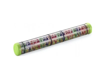 Stagg RSM-16, dešťová hůl velká