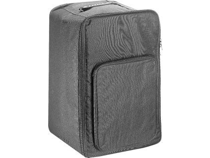 Stagg CAJB10-50, pouzdro pro cajon